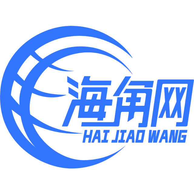 心灵美的小海豚